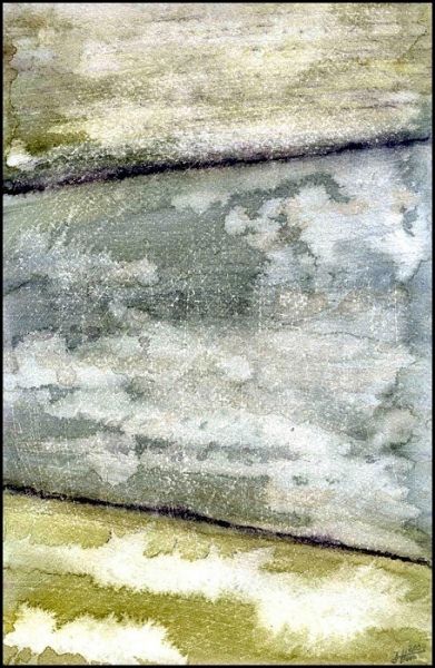 LandschaftsStück
