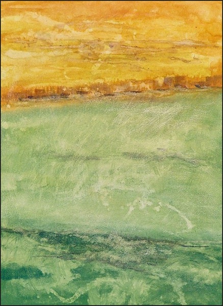 LandschaftsStück