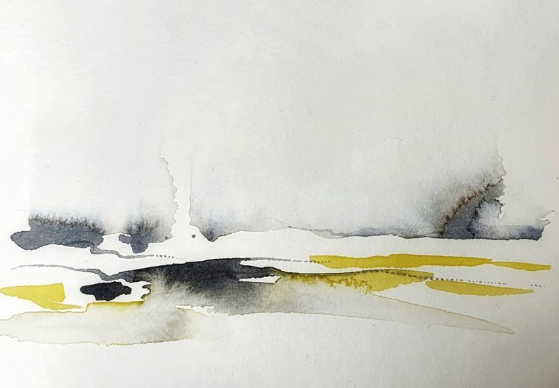 Landschaft