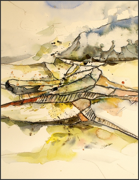 Landschaft
