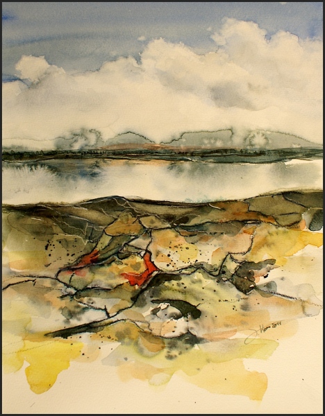 Landschaft