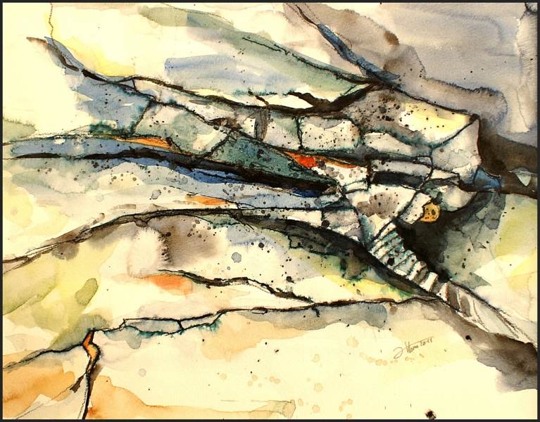 Landschaft