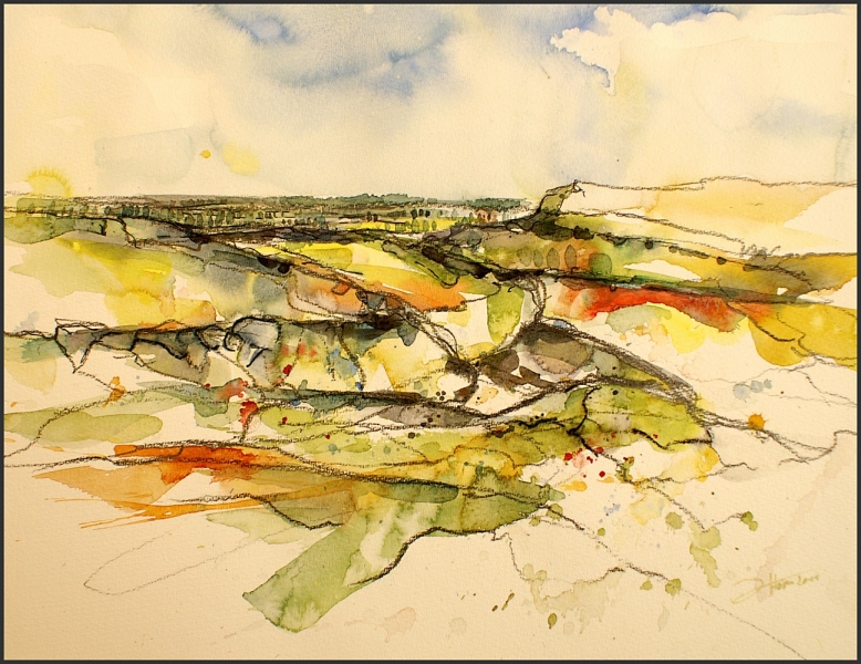 Landschaft