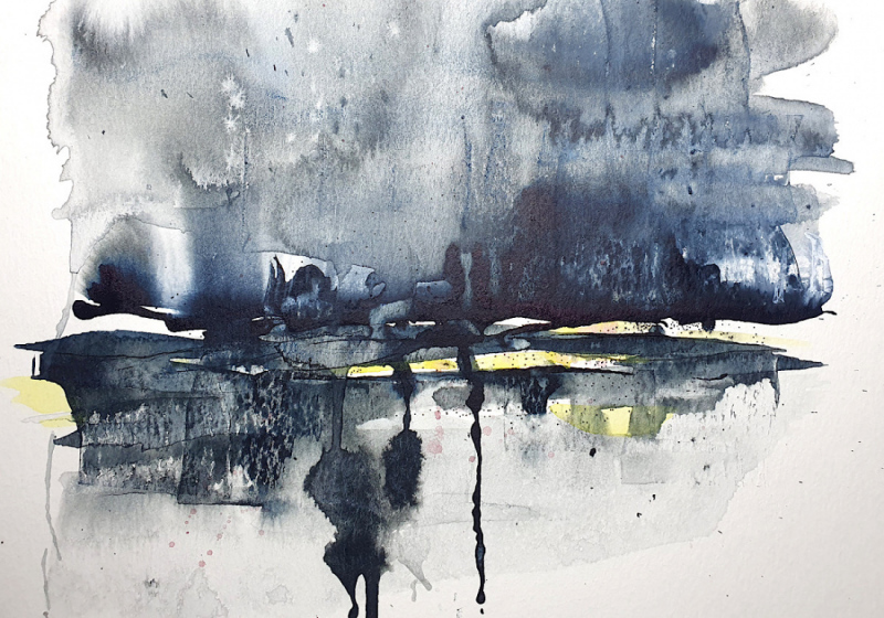 Landschaft_2022-5-5-154113