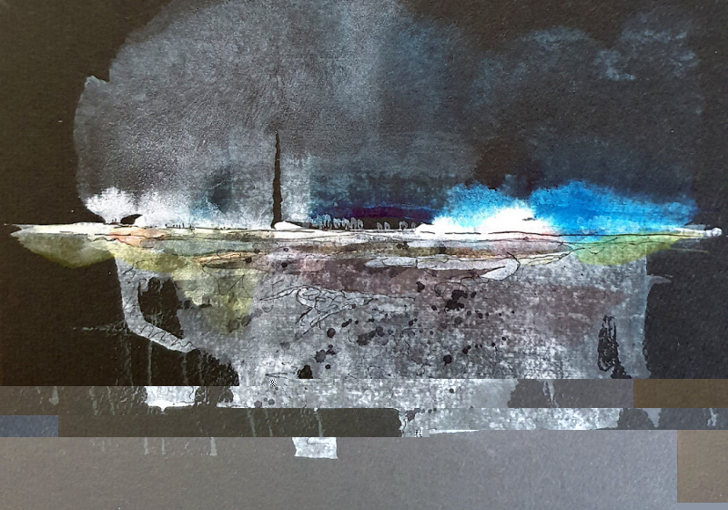 Landschaft_2022-5-5-154441