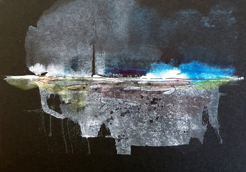 Landschaft_2022-5-5-154556