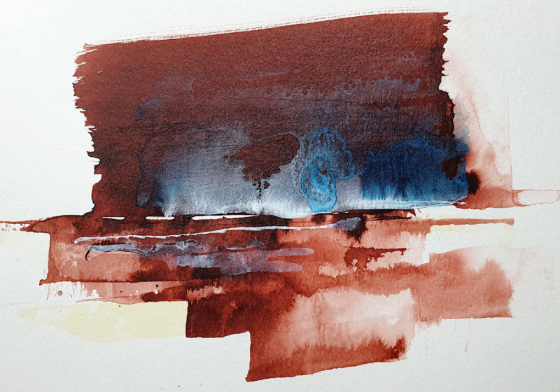 Landschaft_2022-5-5-154732