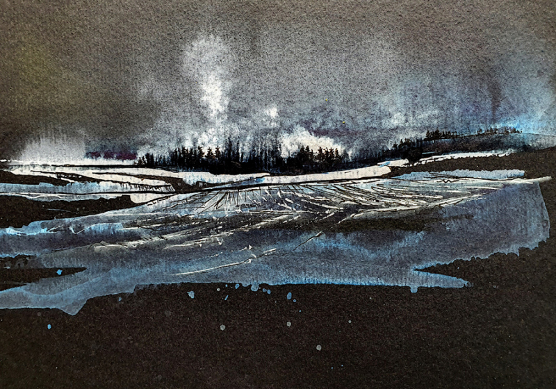 Landschaft_2022-5-5-155500