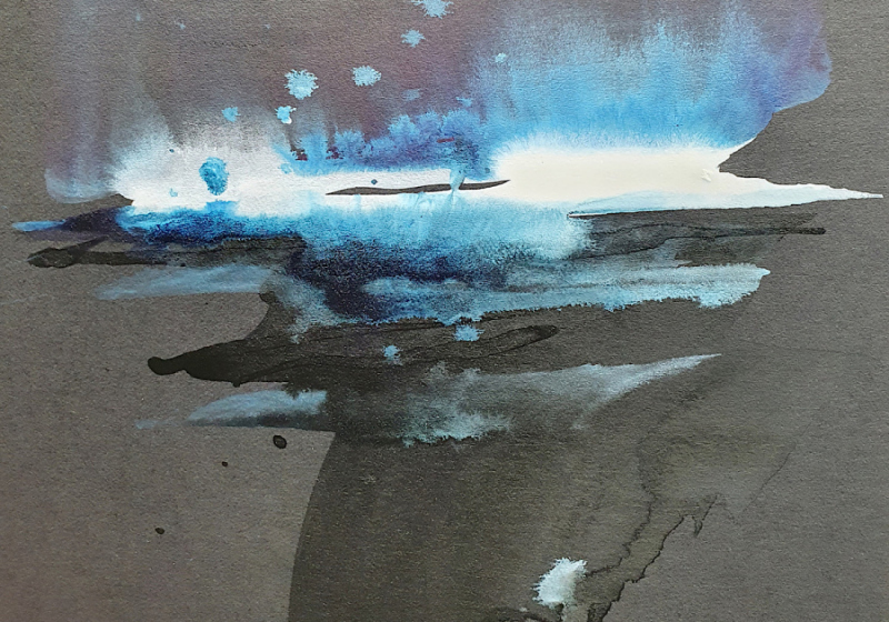 Landschaft_2022-5-5-155616