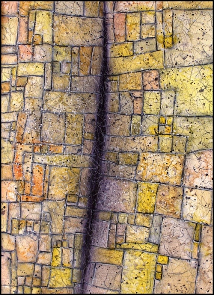 Spuren und Strukturen 10