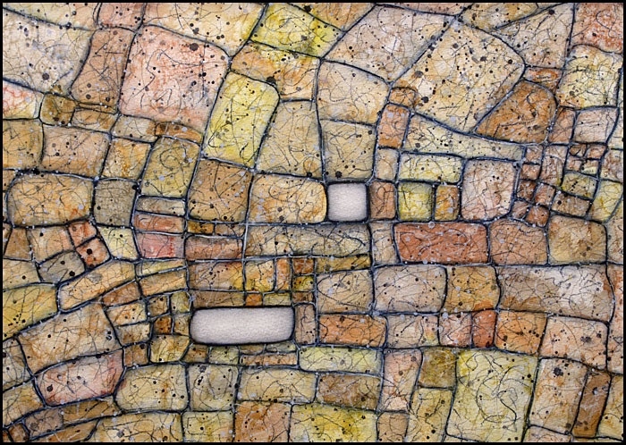 Spuren und Strukturen 07