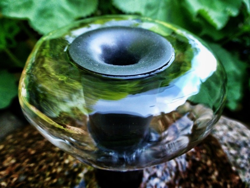 1_Snap-2012-05-20_1018