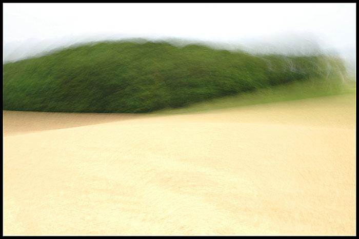 F_Landschaft_124-mai-700Px