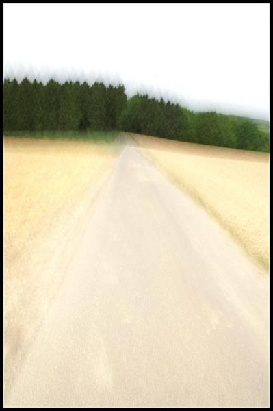 F_Landschaft_131-mai-700PX