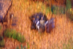 F-045-a-700Px