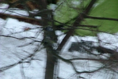 F-049-a-700Px