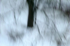 F-052-a-700Px