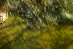 F-083-a-700Px