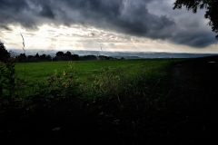 Bergisches Land