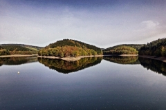 Aggertalsperre
