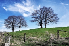 Bergisches Land