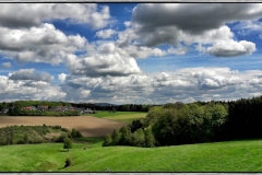 Bergisches Land