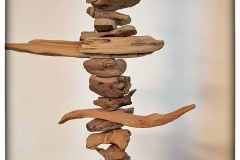 Impression aus der Ferienwohnung