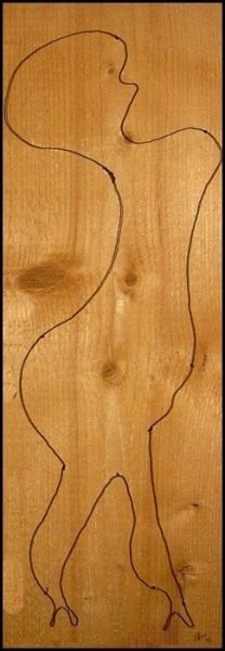 o_1a80ns8921q5vqr91jf71q5d12u014