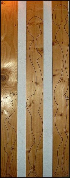 o_1a80ns89314r5172rconrup4a216