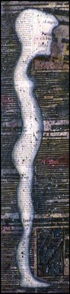 o_1a80ns893159ee09p1153i1aeo1j