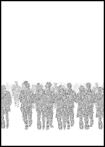 o_1a80ns89317371rnkbka1gg61b9o1l