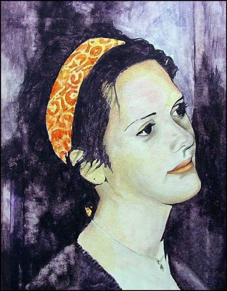 o_1a80ns89318bvh4sm061gu21tcj1h