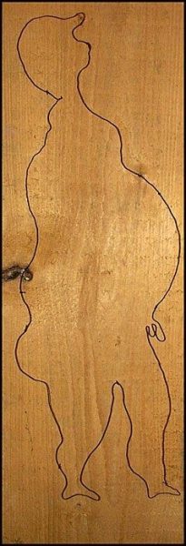 o_1a80ns8931ash1b7j14do1041ldm15