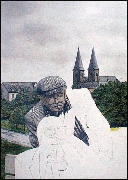 o_1a80ns8931l9o1m0h12blpfj141q19