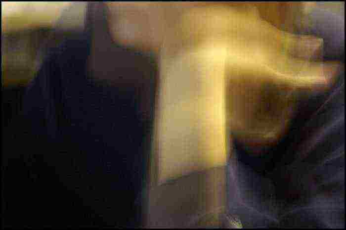 o_1a80ns8931mcq1rdq3ru14diio21b