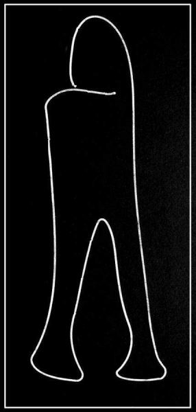 o_1a80ns8931rb1ikc17pu19qv66l1d