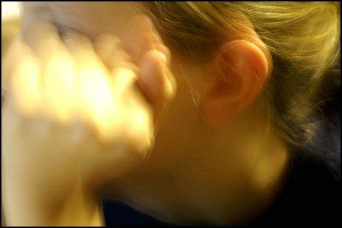 o_1a80ns893c20qjpu54t1b1k0h1a