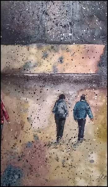 o_1a80ns893ctghcb65g1shh2np1i