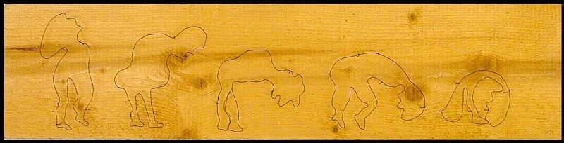 o_1a80ns893km3t44v3s1e6lalq17