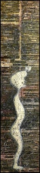 o_1a80ns893mjr18kcarv4hm1ke61k