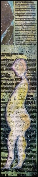 o_1a80ns893olm19kceurdg511vp1f