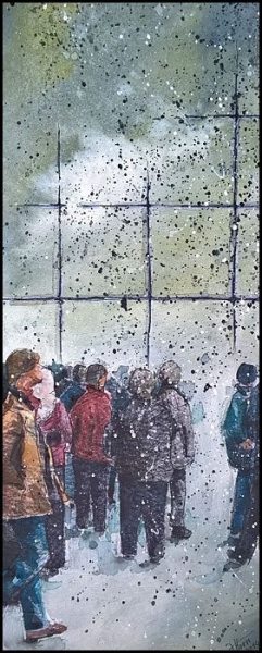 o_1a80ns893v1qcim1inr1usq10ah1e