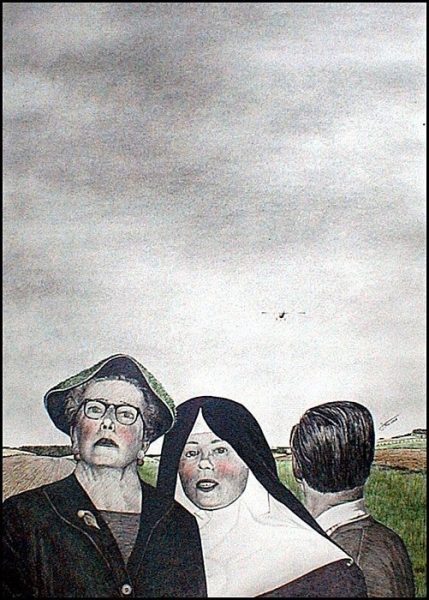 o_1a80ns893vullcl36119lfj4p18