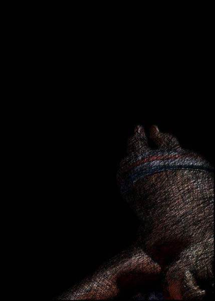 o_1a80ns894119d1se5j6v1k2eomo1p