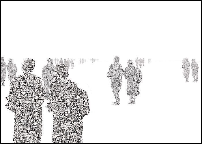 o_1a80ns894141j1ob1jv110561iic1o