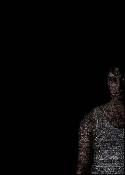 o_1a80ns89414qc5ishcqe38ctd1t