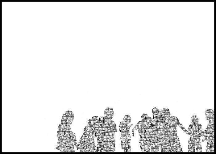 o_1a80ns8941j7741g1nrn1tr81g1p1n