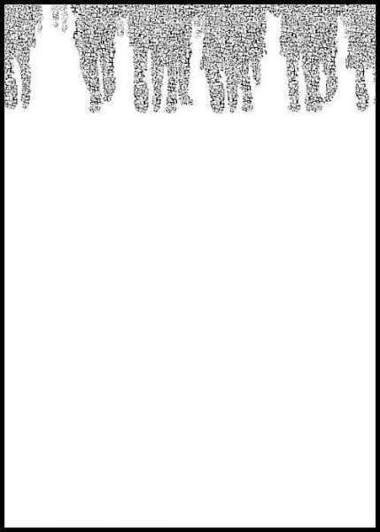 o_1a80ns8941vuh76d131i4b1g3o1m