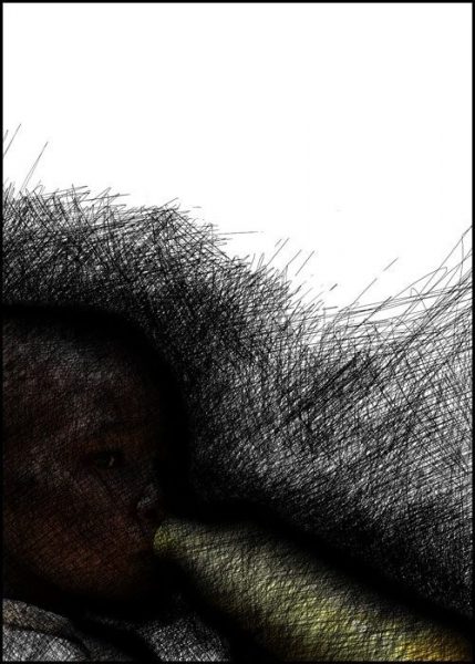 o_1a80ns894ca1j4l170o1fquo2k1r