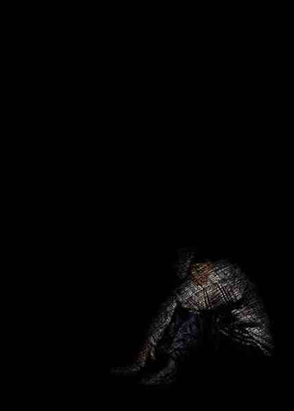 o_1a80ns894j308as114p1ssvos11s